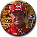 Rubens Barrichello