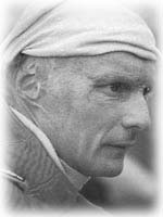 Niki Lauda