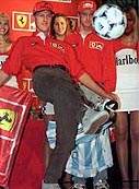 Schumacher