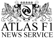 Atlas F1 News